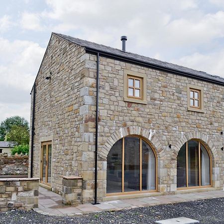 The Granary Villa Pendleton  Bagian luar foto